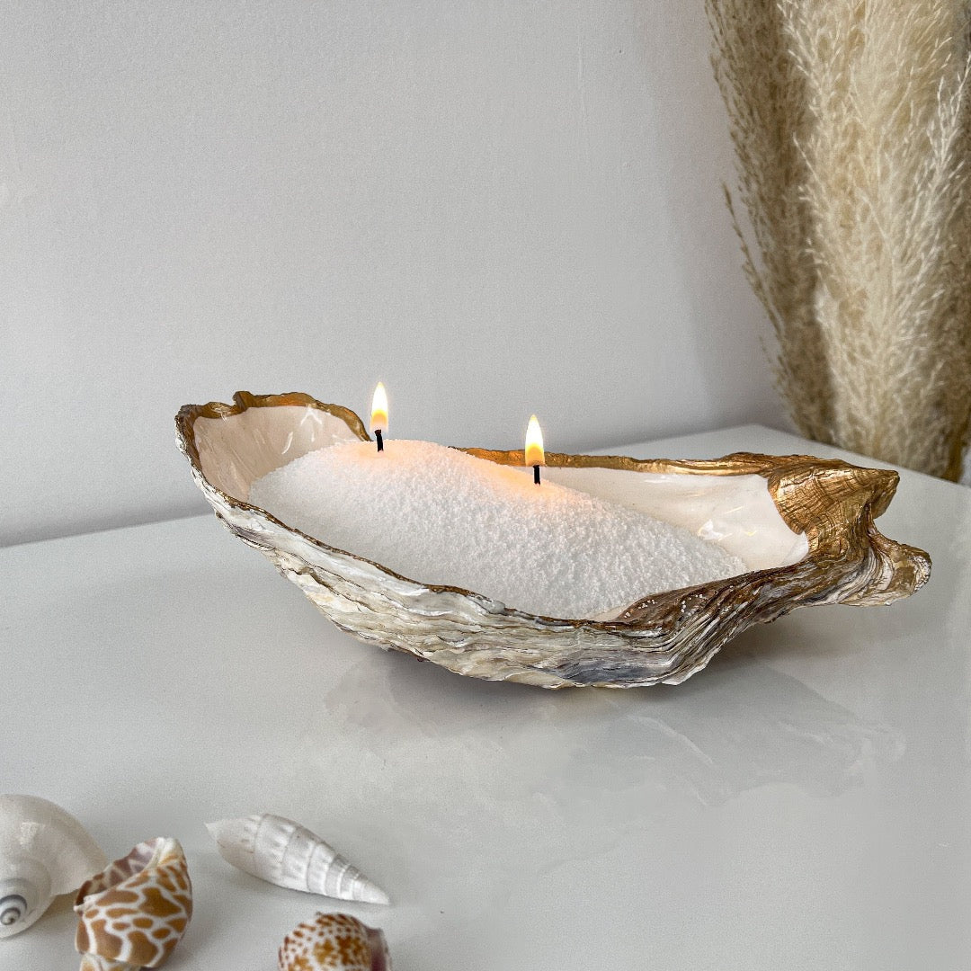 Hygge Pearls