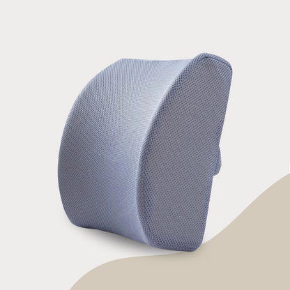 Premium Lumbar Support Cushion